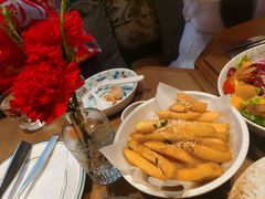 -Grande A'moo(上海万象城店)