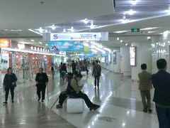 android_upload_pic-亿象城(江南大道店)