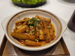 -好友缘酒家(会展中心店)