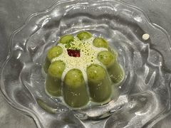 -兴仙饭店·闽味海鲜(马尾总店)