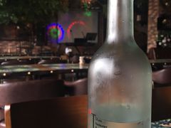 -解语花音乐主题餐厅(龙洞店)