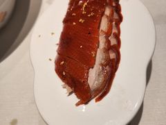 -華府Deluxe(兴业太古汇店)