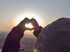 -帽儿山国家森林公园