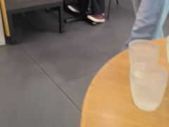 -喜家德虾仁水饺(艺汇家店)