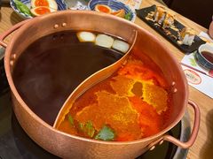 -伊豆野菜村(大族广场店)
