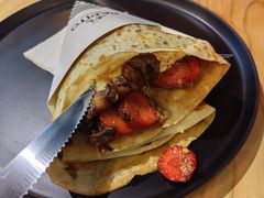 -PAPITO(泰兴路店)