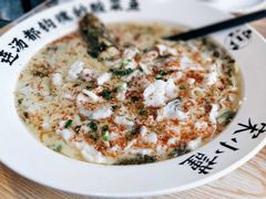 -宋小谨·下饭小馆