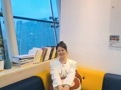-新励成演讲口才培训(深圳宝安学训中心)