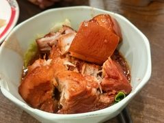 -小实惠嘉(威海路店)