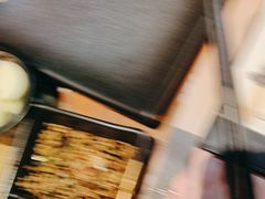 -黑牛の店·和牛烧肉(大悦城店)