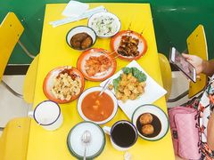 -做了不起的80后