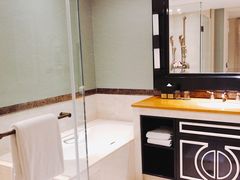 -澳门喜来登大酒店