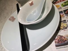 -乾园(天河城店)