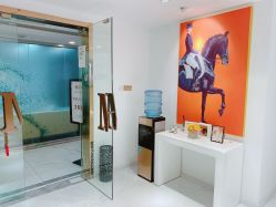 -MIVI野生眉纹绣纹眉