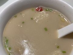 -三义和酒楼(千佛山店)