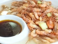 -李东农庄(中南百草园地标店)
