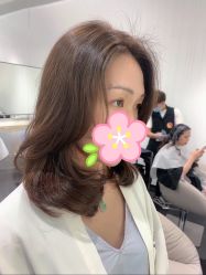 -OnHair造型