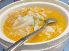 -东荟轩