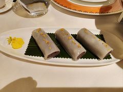 桂香条头糕-鹿园 MOOSE(长宁店)