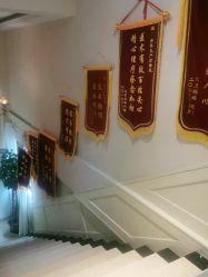 -Dr.林醫生产后修复·配方产康店(南京大厂店)