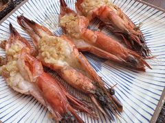-田舍家Inakaya(天汇igc店)