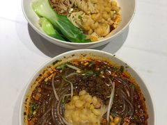 -眉州东坡(民族园店)