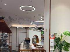 -包小笼·金牌汤包(中山路店)