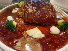 -陈麻婆豆腐(旗舰店)