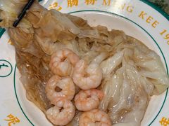 -西关明记肠粉(荔枝湾店)