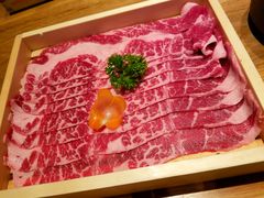 -锅物新语&寿喜烧.炉端割烹(世博源店)