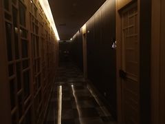 -SPA·印象足道养生(大运河度假区四望亭店)