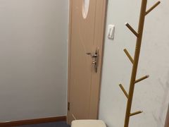 -筋骨堂热敷推拿按摩(招商花园城店)