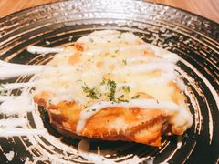 -玛格萝妮(汇智国际商业中心店)