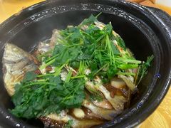 -龙溪海鲜酒家(溪涌店)