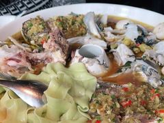 -凤凰湘语·湘粤和鸣(浦东旗舰店)