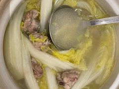 -金海湾嘉华度假酒店·海天阁中餐厅