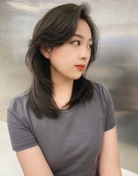 -MOVAN HAIR莫凡匠人发型屋