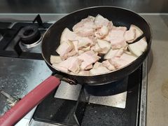 -阿五黄河大鲤鱼(英协路店)