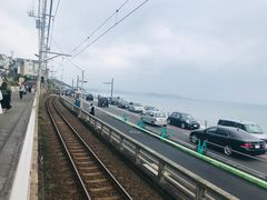 -灌篮高手动画打卡地