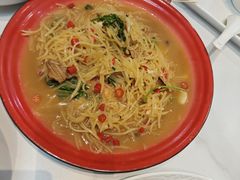 -苏湘小馆·不做预制菜(青年公社店)