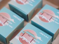 -千稻剁椒大鱼头(CityOn熙地港店)