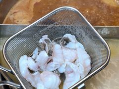 -斯普汇生蚝牛排馆(中骏世界城店)