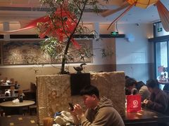 -小潘记鸭血粉丝汤