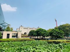 -全家便利店(四平路六店)