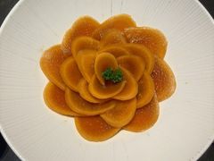 -知楚•精致湖北菜(武商MALL店)