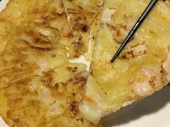 -屋里家延边朝鲜族冷面(梅林3店)