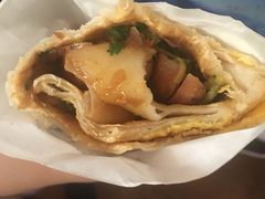 -隆兴饼店