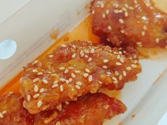 -必胜客(桂林中山店)
