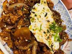 -浦·传统日式料理(3 5 1 1 店)