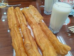 -日月永和中国餐饮名店(凤凰店)